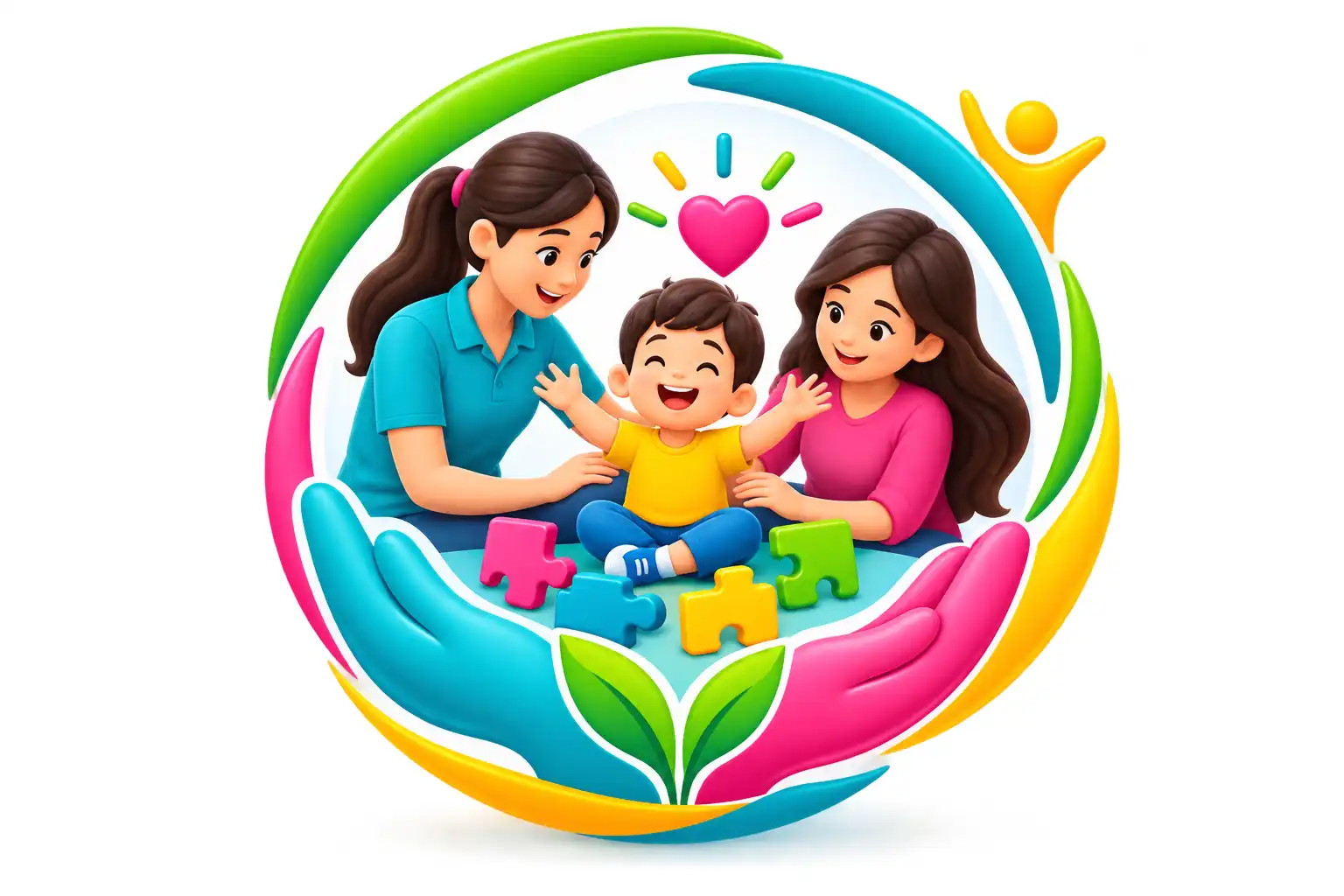About Us