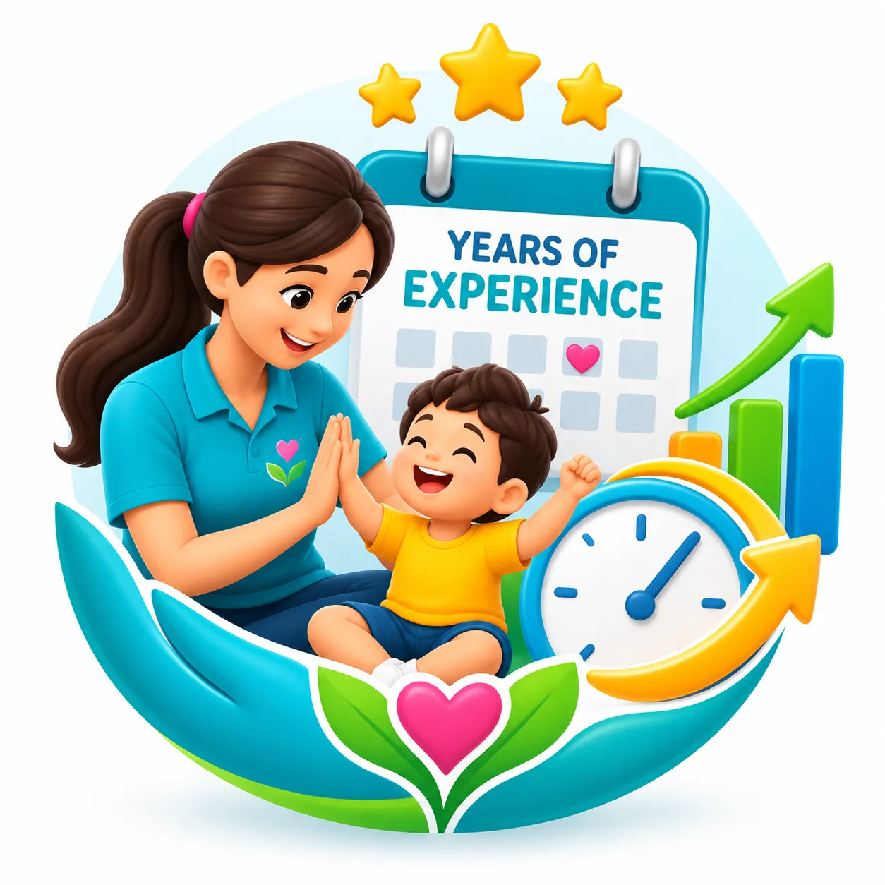 Experience