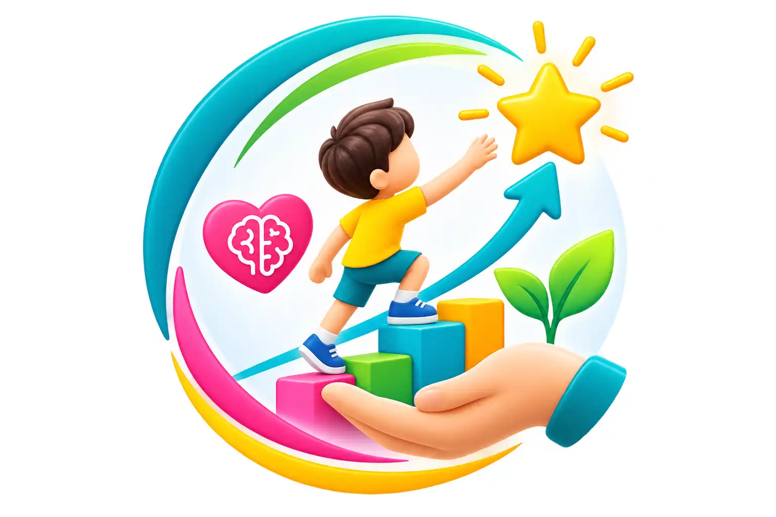 Our Aim