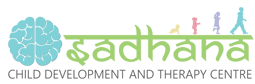 Sadhana - Child Development & Therapy Center